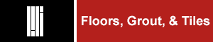 Hardwood Floors Icon - Cleaning Services